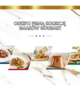 Purina 7613033776533 cats moist food 85 g