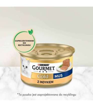 Purina 7613033776533 cats moist food 85 g