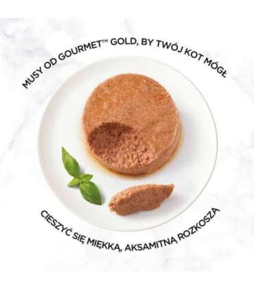 Purina 7613033776533 cats moist food 85 g