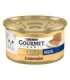Purina 7613033776533 cats moist food 85 g