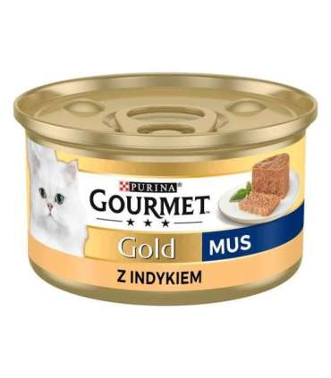 Purina 7613033776533 cats moist food 85 g