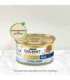 GOURMET GOLD - mousse with tuna 85g