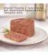 GOURMET GOLD - mousse with tuna 85g