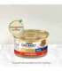 GOURMET Gold Beef - wet cat food - 85g