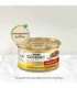 Purina 7613032947972 cats moist food 85 g
