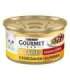 Purina 7613032947972 cats moist food 85 g