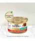 Purina 7613035464032 cats moist food 85 g