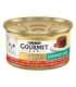 Purina 7613035464032 cats moist food 85 g