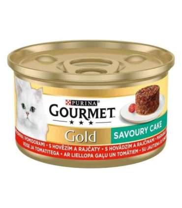 Purina 7613035464032 cats moist food 85 g