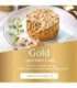 GOURMET GOLD - Savoury Cake with Chicken and Carrot 85g