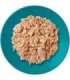 APPLAWS Tuna Fillet with Mackerel in Jelly - wet cat food - 70g