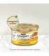 GOURMET GOLD Sauce Delights Chicken 85g