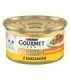 GOURMET GOLD Sauce Delights Chicken 85g