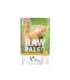 RAW PALEO Adult Cat Turkey - wet cat food - 100 g