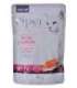 DOLINA NOTECI Piper with salmon - wet cat food - 100 g