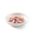 SCHESIR in jelly Tuna with sea bream - wet cat food - 50 g
