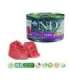 FARMINA N&D Cat Natural Tuna - wet cat food - 140 g