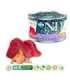 FARMINA N&D Cat Natural Tuna&Shrimp- wet cat food - 140 g