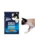 Purina Felix MIX 120x85g