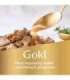 PURINA Gourmet Gold Succulent Delights Chicken - wet cat food - 85g
