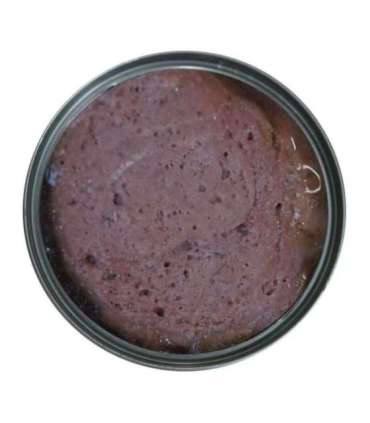 BULTI Rich in cod - wet cat food - 400g