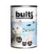 BULTI Rich in cod - wet cat food - 400g