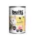 BULTI Rich in turkey - wet cat food - 400g