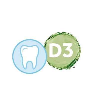 SHELMA Rich in chicken in sauce - wet cat food - 85g