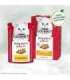 GOURMET Mon Petit Poultry Mix - wet cat food - 6 x 50 g