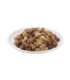 PREVITAL Beef in jelly - wet cat food - 100g