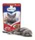 PREVITAL Beef in jelly - wet cat food - 100g