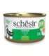 SCHESIR Chicken in jelly - wet cat food - 70g