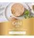 Purina Nestle Gourmet Gold - salmon and chicken - wet cat food -85 g