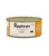 APPLAWS Chicken breast and cheese in broth - wet cat food - 156g