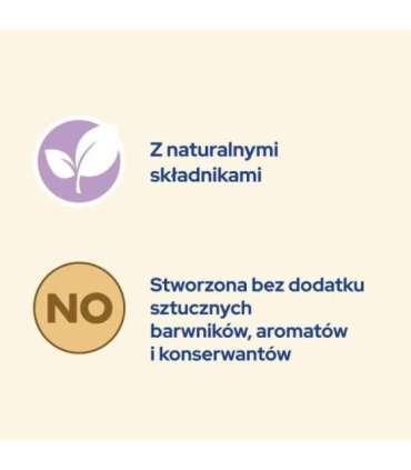 Purina Cat Chow Sensitive Gig with salmon and zucchini in sauce - Wet food for cats - 85 g