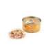 FISH4CATS Tuna fillet with squid - wet cat food - 70g