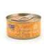 FISH4CATS Tuna fillet with squid - wet cat food - 70g