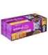 Whiskas Chicken stew Jelly 40 x 85 g