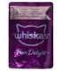 Whiskas Chicken stew Jelly 40 x 85 g