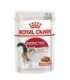 ROYAL CANIN FHN Instinctive - wet pate food for adult cats - 12x 85g