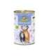 GRANATAPET DeliCATessen Tuna and duck - wet cat food - 400g