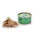 FISH4CATS Mackerel with squid - wet cat food - 70g
