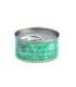 FISH4CATS Mackerel with squid - wet cat food - 70g