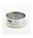 FISH4CATS Sardine with anchovy - wet cat food - 70g