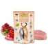 GRANATAPET DeliCATessen Veal - wet cat food - 85g