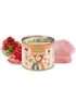 GRANATAPET DeliCATessen Veal and coney - wet cat food - 200g