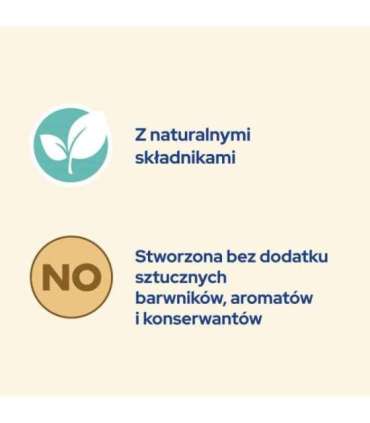 CAT CHOW Hairball Control Chicken Green Beans in Sauce 85g