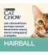CAT CHOW Hairball Control Chicken Green Beans in Sauce 85g