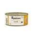 APPLAWS Chicken breast in broth - wet cat food - 70g