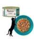 APPLAWS Ocean Fish in Broth - wet cat food - 70g